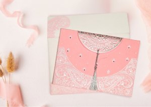 View Image for Item #652016