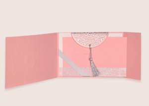 View Image for Item #652016