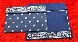 View Image for Item #652021