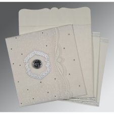 View Image for Item #652052