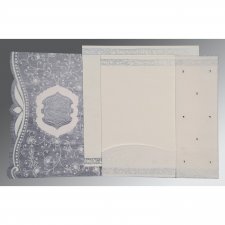 View Image for Item #652052