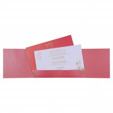 View Image for Item #652061