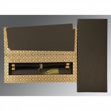 View Image for Item #652063