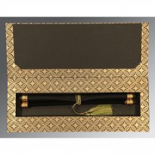 View Image for Item #652063