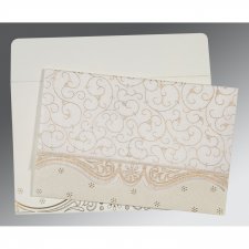 View Image for Item #652064