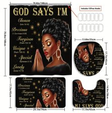 View Image for Item #652073