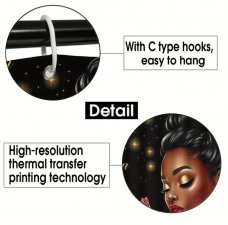 View Image for Item #652073