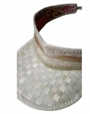 View Image for Item #652077