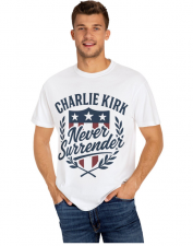 View Image for Item #652078