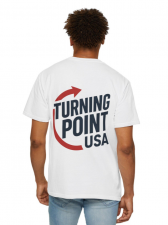 View Image for Item #652078