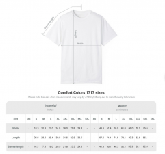 View Image for Item #652078