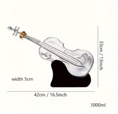 View Image for Item #652079