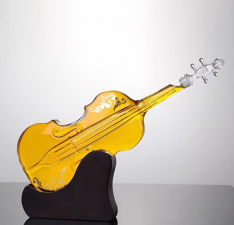 View Image for Item #652079