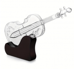 View Image for Item #652079