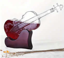 View Image for Item #652079