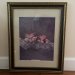 Framed Print - Autumn Fairies