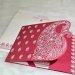 Hindu Wedding Invitation | For Every Sacred Ceremony